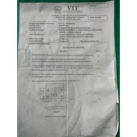 Computer Integrated Manufacturing