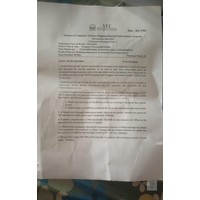 Computer Networks