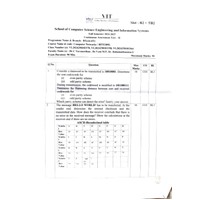 Computer Networks