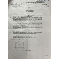 Computer Networks