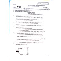 Computer Networks