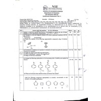 Engineering Chemistry