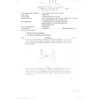 Design of Machine Elements