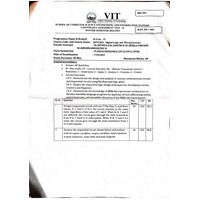 Digital Logic and Microprocessors