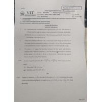 Engineering Electromagnetics