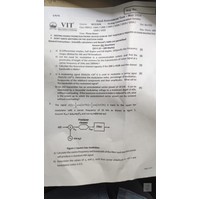 Analog Communication Systems