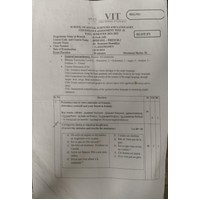 French I