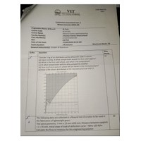 Chemical Engineering