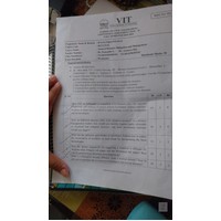 Natural Disaster Mitigation and Management