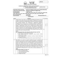 Software Engineering