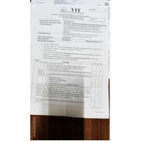 Structured and Object-Oriented Programming