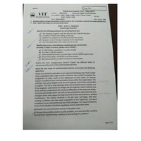 Technical English Communication