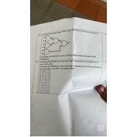 VLSI System Design