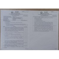 Web Application Security