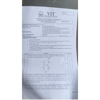 Analog Circuits