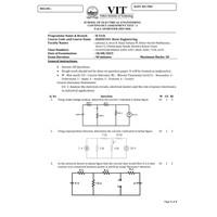Basic Engineering