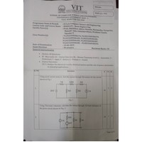 Basic Engineering