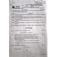 Multivariable Calculus And Differential Equations