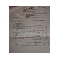 Multivariable Calculus And Differential Equations