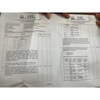 Data Mining