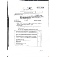 Technical English Communication