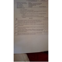 Introduction to Psychology
