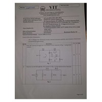 Basic Engineering