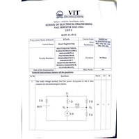 Basic Engineering