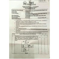 Basic Engineering