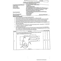 Basic Engineering [BAEEE101] CAT-2 A1 2025-2026