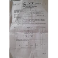 Basic Engineering