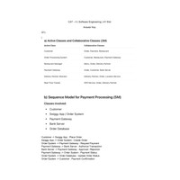 Software Engineering