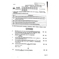 Complex Variables and Linear Algebra