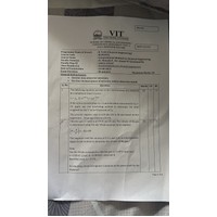 Computational Methods in Chemical Engineering