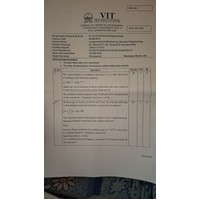 Computational Methods in Chemical Engineering
