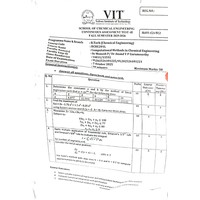 Computational Methods in Chemical Engineering