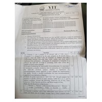 Computer Architecture and Organization