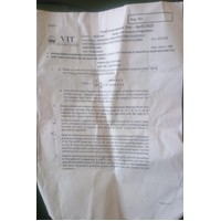 Design and Analysis of Algorithms