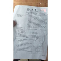 Digital Systems Design