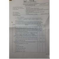 Digital Systems Design