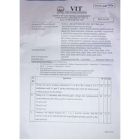 Digital Systems Design