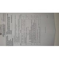 Discrete Mathematics