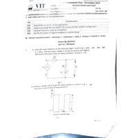 Engineering Electromagnetics