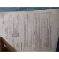 Environmental Science