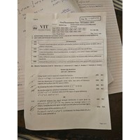Multivariable Calculus And Differential Equations