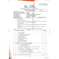 French I