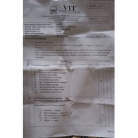 French I