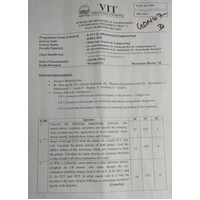 Materials Science and Engineering