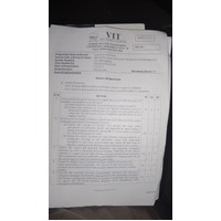 Natural Disaster Mitigation and Management