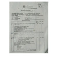 Natural Language Processing